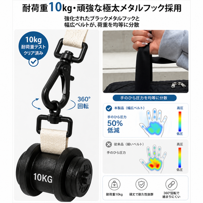軽量430g・30L大容量｜乾湿分離＆シューズ収納付き 2層キルティングトラベルバッグ - Aero Nest™ - エアロ ネスト™