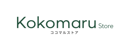Kokomaru Store