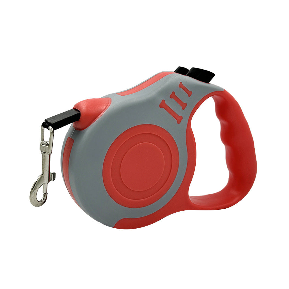 FlexWalk™ - フレックスウォーク™