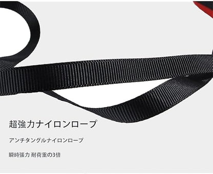 FlexWalk™ - フレックスウォーク™
